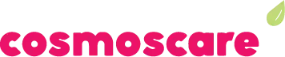 https://cargocollective.com/cosmoscare/